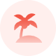 浙江中專招生網旅游大類